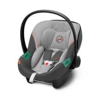 (Category: ) located in . Submitted by kohconutshake (Listing ID 1321899116, Image 1). Description: .