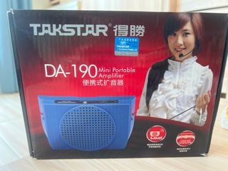 （分類：）位於 。 由 ng.sunny 提交（商品編號 1321864321，圖片 1）。簡介： 。