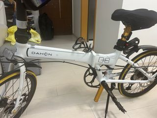 （分類：）位於 。 由 wkkhk25 提交（商品編號 1321946428，圖片 1）。簡介： 。