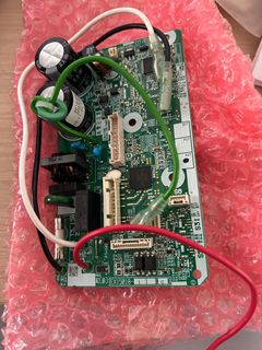 (Category: ) located in . Submitted by sunuwar057 (Listing ID 1321895946, Image 1). Description: .
