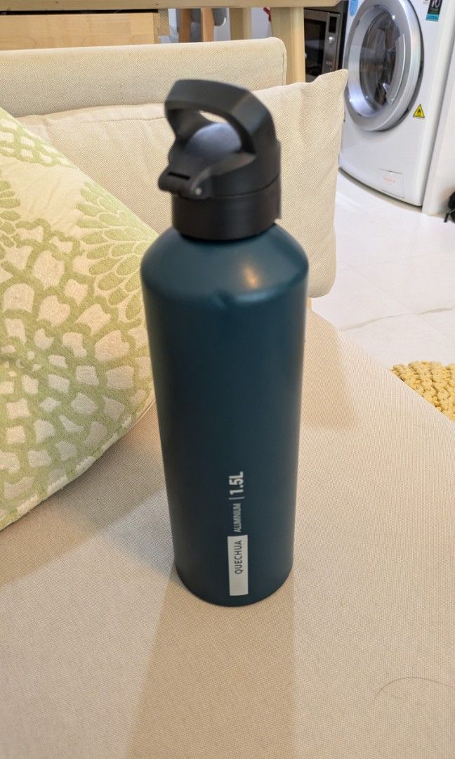 Quechua Bottle Tool Bottle Decathlon Tool Bottle Decathlon Bike