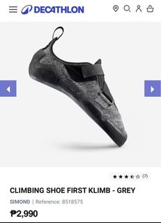 (Category: ) located in . Submitted by shopallison (Listing ID 1321872016, Image 1). Description: .