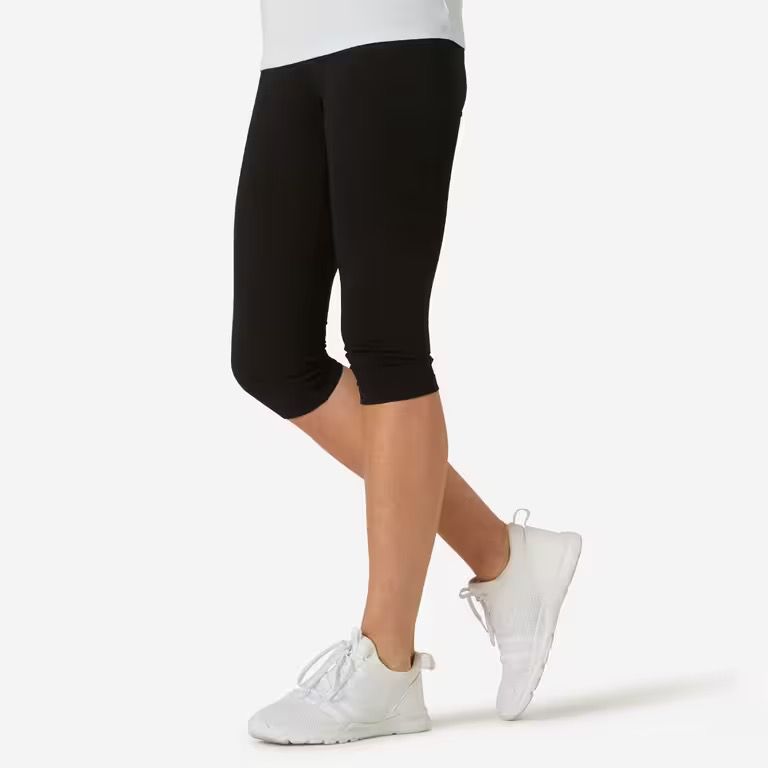 Nike leggings decathlon store