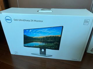(Category: ) located in . Submitted by silence0317 (Listing ID 1321828157, Image 1). Description: .