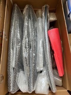 （分類：）位於 。 由 ted-wang 提交（商品編號 1321866008，圖片 1）。簡介： 。