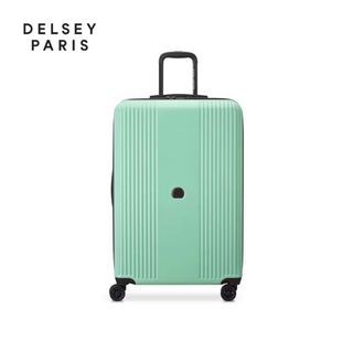 Delsey Paris Ophelie Almond 82cm