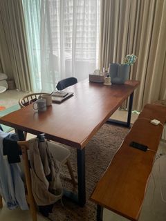 (Category: ) located in . Submitted by lucy509 (Listing ID 1321831538, Image 1). Description: .