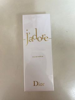 （分類：）位於 。 由 ttttyshop 提交（商品編號 1321893266，圖片 1）。簡介： 。