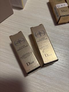 （分類：）位於 。 由 archen2015 提交（商品編號 1321966211，圖片 1）。簡介： 。