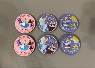 （分類：）位於 。 由 kobe2443 提交（商品編號 1321950190，圖片 1）。簡介： 。