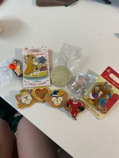 （分類：）位於 。 由 littlecloudv_v 提交（商品編號 1321884028，圖片 1）。簡介： 。