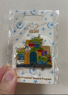 （分類：）位於 。 由 hachiware.19 提交（商品編號 1321908175，圖片 1）。簡介： 。
