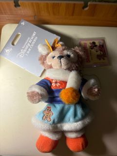 （分類：）位於 。 由 iamsuperrbb 提交（商品編號 1321964031，圖片 1）。簡介： 。