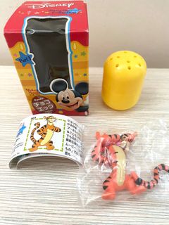 （分類：）位於 。 由 kenhungkh 提交（商品編號 1321872118，圖片 1）。簡介： 。