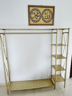 (Category: ) located in . Submitted by iamalibabaa (Listing ID 1321837590, Image 1). Description: .