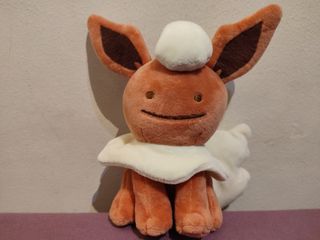 (Category: ) located in . Submitted by g1garf (Listing ID 1321922074, Image 1). Description: .