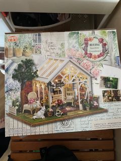 (Category: ) located in . Submitted by myshoppinspree (Listing ID 1321140008, Image 1). Description: .