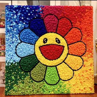 (Category: ) located in . Submitted by megan.tmc (Listing ID 1321970604, Image 1). Description: .