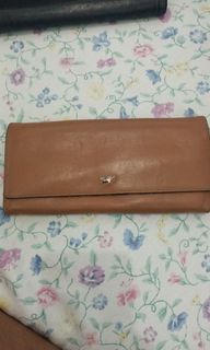 (Kategori: ) berada di . Dikirim oleh krisolit (ID iklan 1321962235, Gambar 1). Deskripsi: .