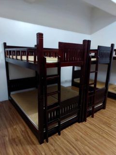 (Category: ) located in . Submitted by randomclosets_ (Listing ID 1321913902, Image 1). Description: .