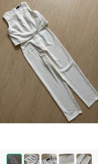 (Category: ) located in . Submitted by closetere (Listing ID 1321867709, Image 1). Description: .
