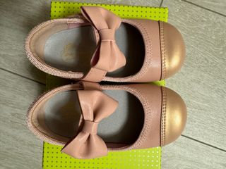 （分類：）位於 。 由 lee2317 提交（商品編號 1321969329，圖片 1）。簡介： 。