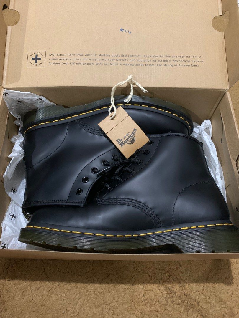 Dr Martens 1460 sale