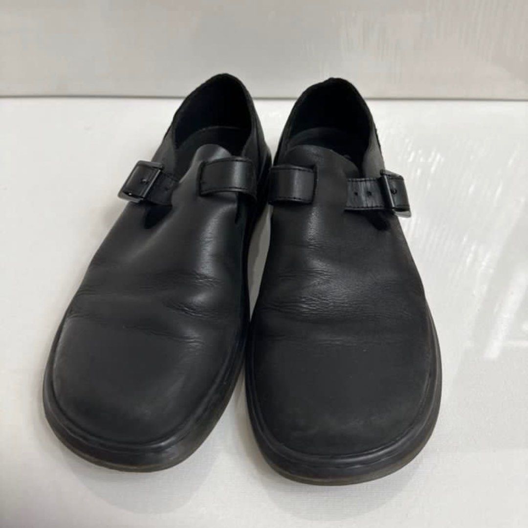 Dr martens patricia 3 outlet