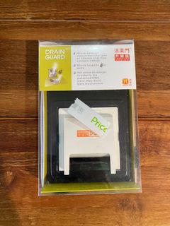 （分類：）位於 。 由 alannz 提交（商品編號 1321920436，圖片 1）。簡介： 。