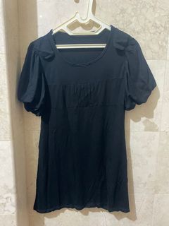 (Kategori: ) berada di . Dikirim oleh stillgood_stuff (ID iklan 1321834283, Gambar 1). Deskripsi: .