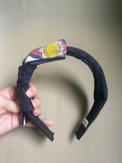 （分類：）位於 。 由 wwtot 提交（商品編號 1321891044，圖片 1）。簡介： 。