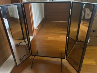 (Category: ) located in . Submitted by acchihiro (Listing ID 1321930001, Image 1). Description: .