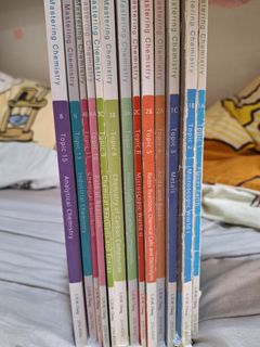 （分類：）位於 。 由 kceagle818 提交（商品編號 1321894205，圖片 1）。簡介： 。