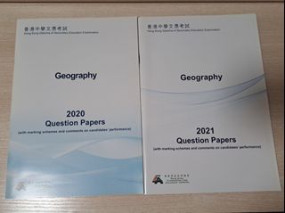 （分類：）位於 。 由 chess_ 提交（商品編號 1321979339，圖片 1）。簡介： 。