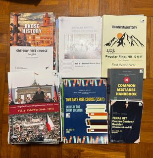 （分類：）位於 。 由 et.gohome 提交（商品編號 1321921623，圖片 1）。簡介： 。