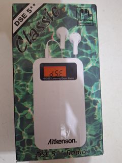 （分類：）位於 。 由 kceagle818 提交（商品編號 1321983098，圖片 1）。簡介： 。
