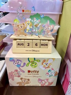 （分類：）位於 。 由 fun7030 提交（商品編號 1321904987，圖片 1）。簡介： 。