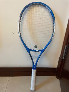 （分類：）位於 。 由 cyschan94 提交（商品編號 1321931717，圖片 1）。簡介： 。