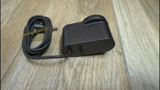 （分類：）位於 。 由 ramondtang 提交（商品編號 1321866001，圖片 1）。簡介： 。