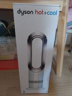 （分類：）位於 。 由 colalok12 提交（商品編號 1321833126，圖片 1）。簡介： 。