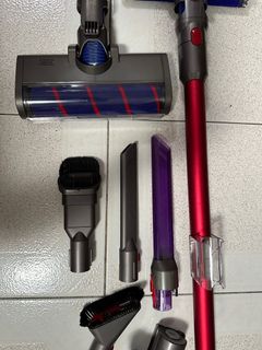 （分類：）位於 。 由 sonnel-0 提交（商品編號 1321945872，圖片 1）。簡介： 。