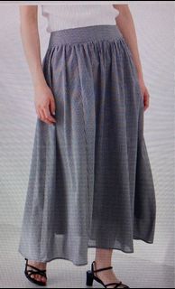 （分類：）位於 。 由 hero0sam0 提交（商品編號 1321899610，圖片 1）。簡介： 。
