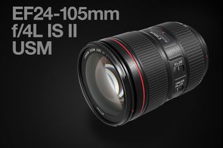 （分類：）位於 。 由 ttt111 提交（商品編號 1321992746，圖片 1）。簡介： 。