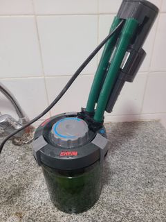 （分類：）位於 。 由 wiseturtle_6949f8 提交（商品編號 1321876936，圖片 1）。簡介： 。