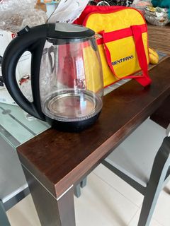 (Category: ) located in . Submitted by bajaj27 (Listing ID 1321866812, Image 1). Description: .