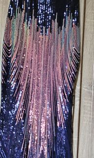 (Category: ) located in . Submitted by tj0808 (Listing ID 1321852059, Image 1). Description: .