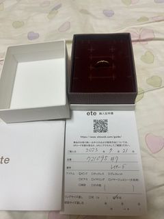 由 deartingting_0503 (刊登 ID 1321901619，圖片 1) 提交，位於 的 (類別：)，說明：。