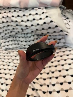 (Category: ) located in . Submitted by jasminfernandez (Listing ID 1321873940, Image 1). Description: .
