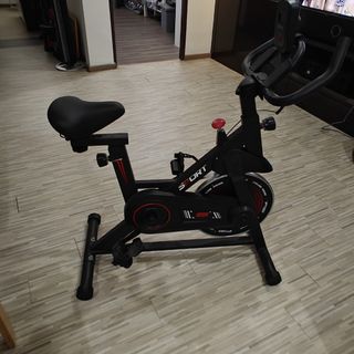 (Category: ) located in . Submitted by andy230867 (Listing ID 1321985332, Image 1). Description: .