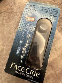 （分類：）位於 。 由 kk1144 提交（商品編號 1321880785，圖片 1）。簡介： 。